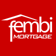 TEST Jane Realtor