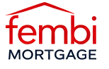 FEMBi Mortgage